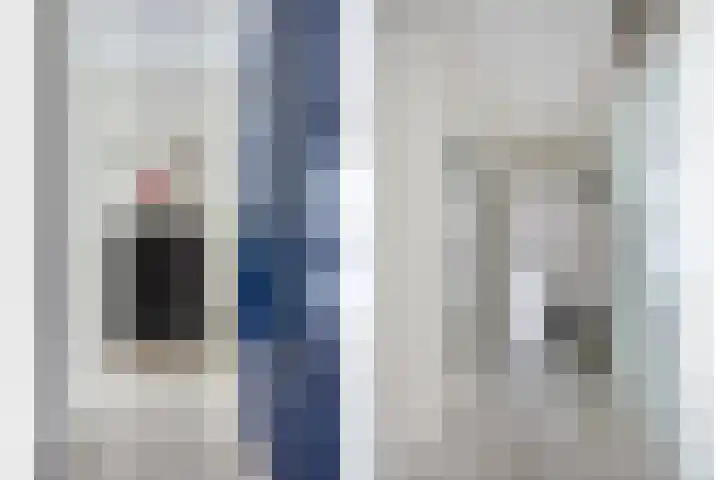 Theresiastraat 103 A Den Haag thumbnail 4
