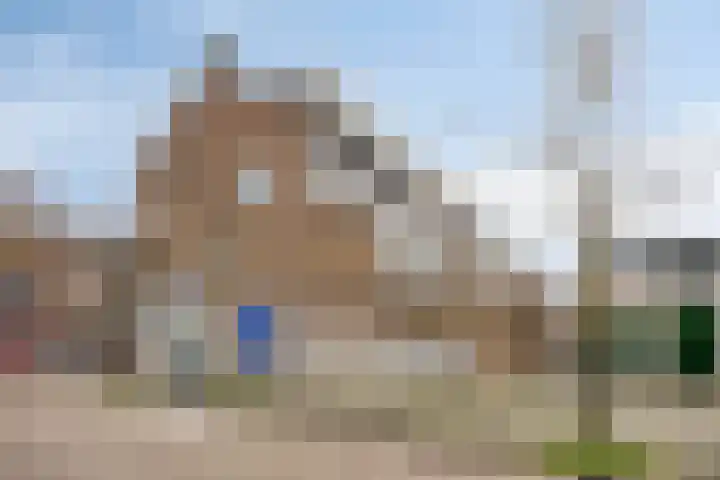 Theresiastraat 103 A Den Haag thumbnail 41