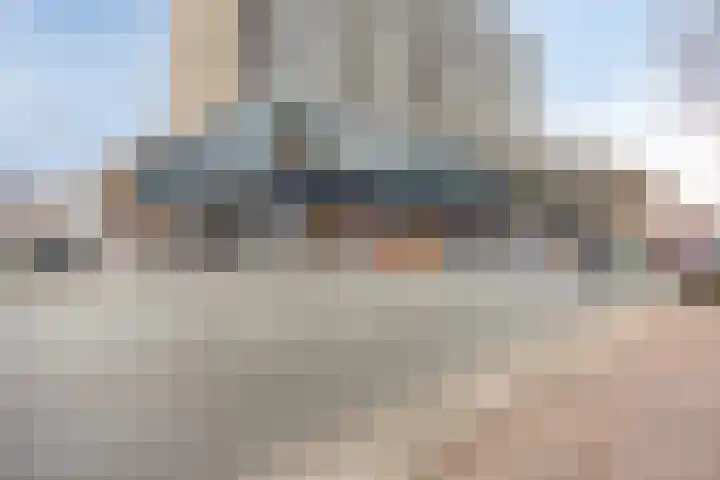 Theresiastraat 103 A Den Haag thumbnail 43