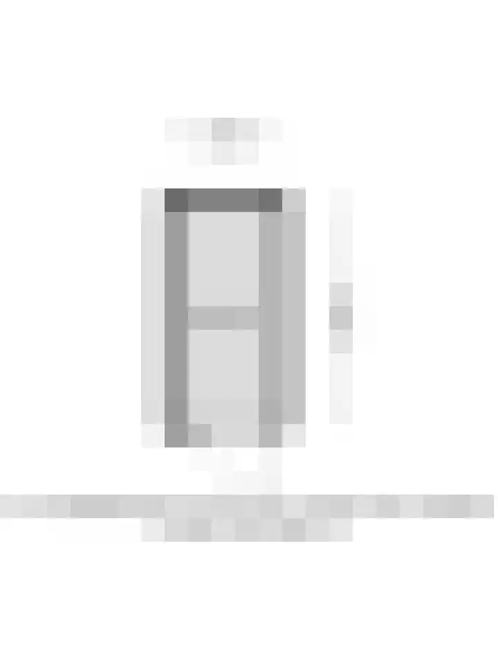 Theresiastraat 103 A Den Haag thumbnail 45