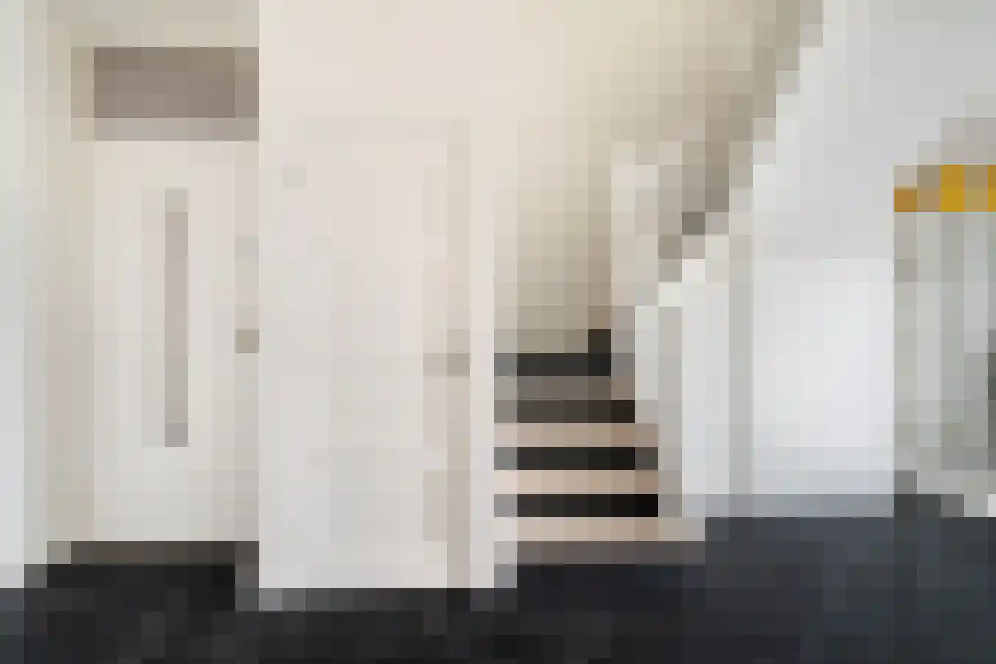 Theresiastraat 111 A Den Haag thumbnail 10