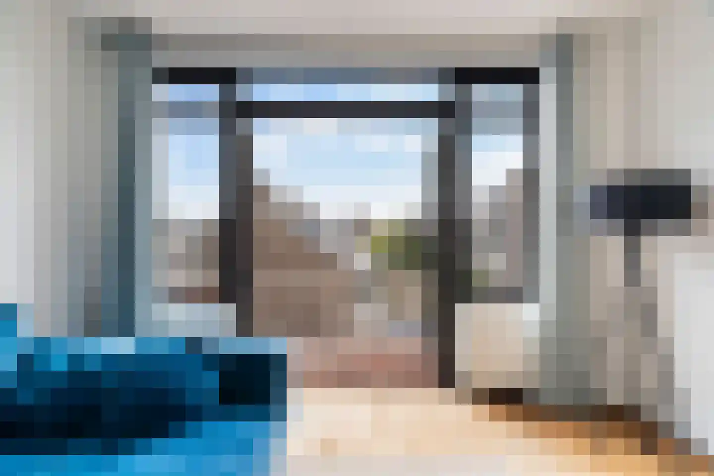 Theresiastraat 111 A Den Haag thumbnail 17