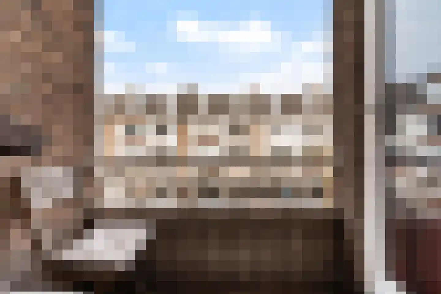 Theresiastraat 111 A Den Haag thumbnail 27