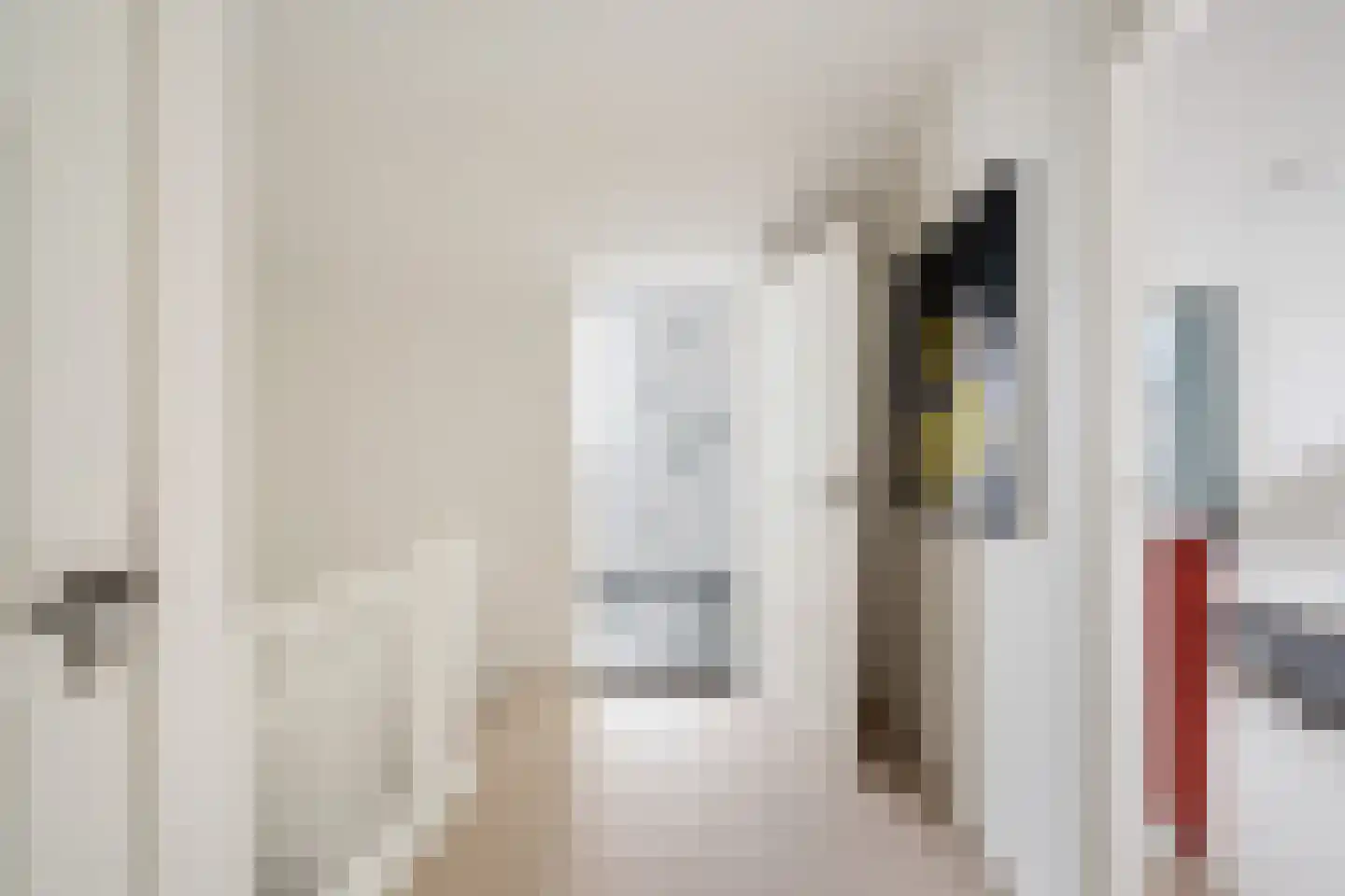 Theresiastraat 111 A Den Haag thumbnail 31