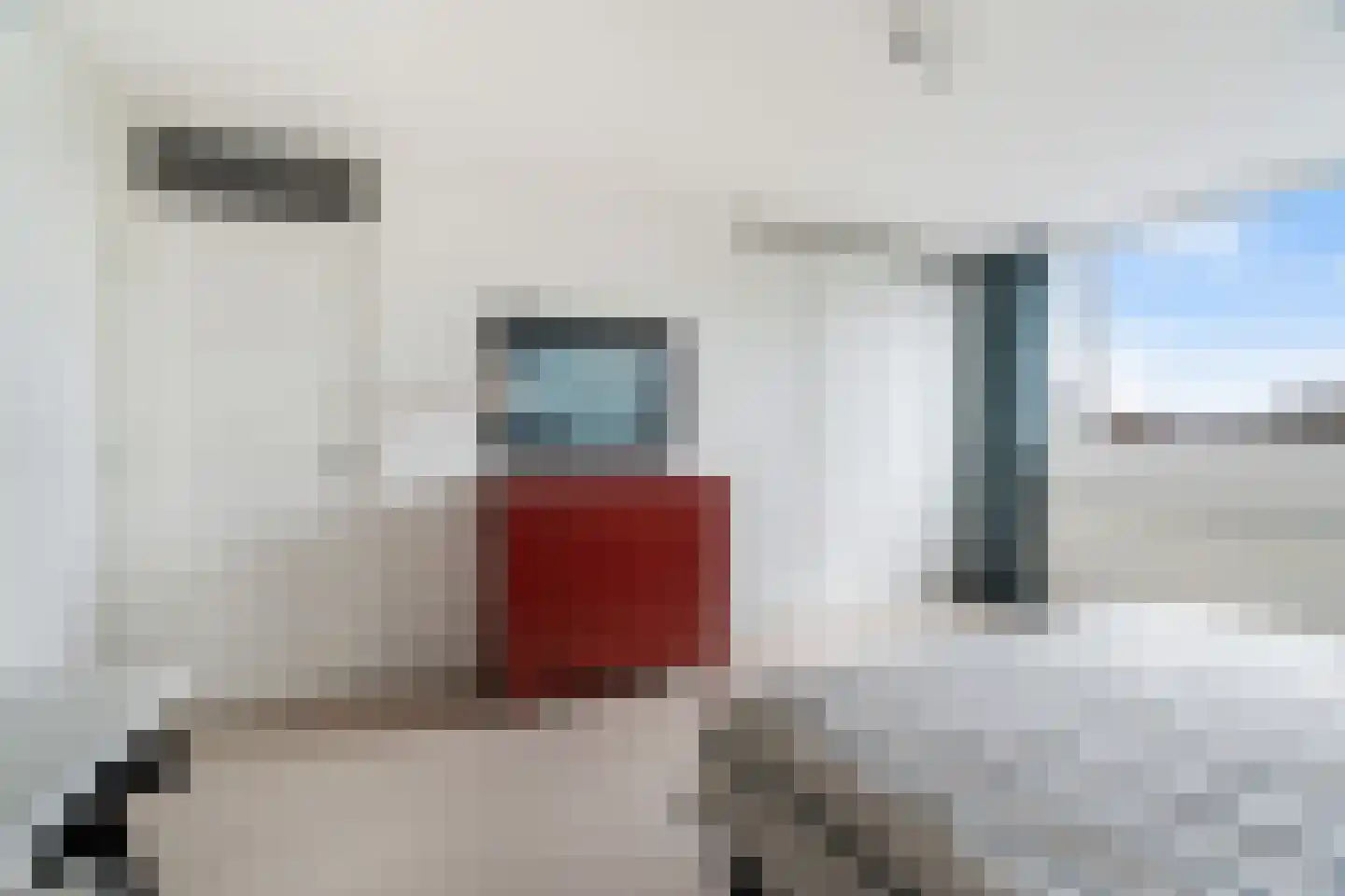Theresiastraat 111 A Den Haag thumbnail 34