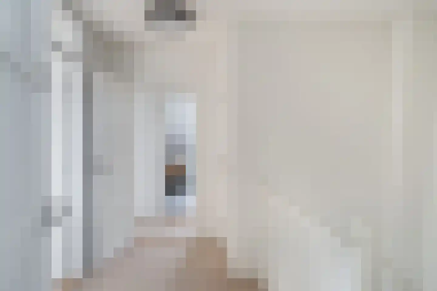 Theresiastraat 111 A Den Haag thumbnail 38
