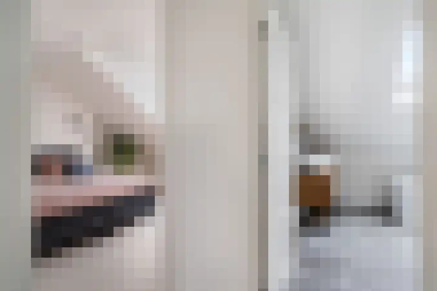 Theresiastraat 111 A Den Haag thumbnail 39