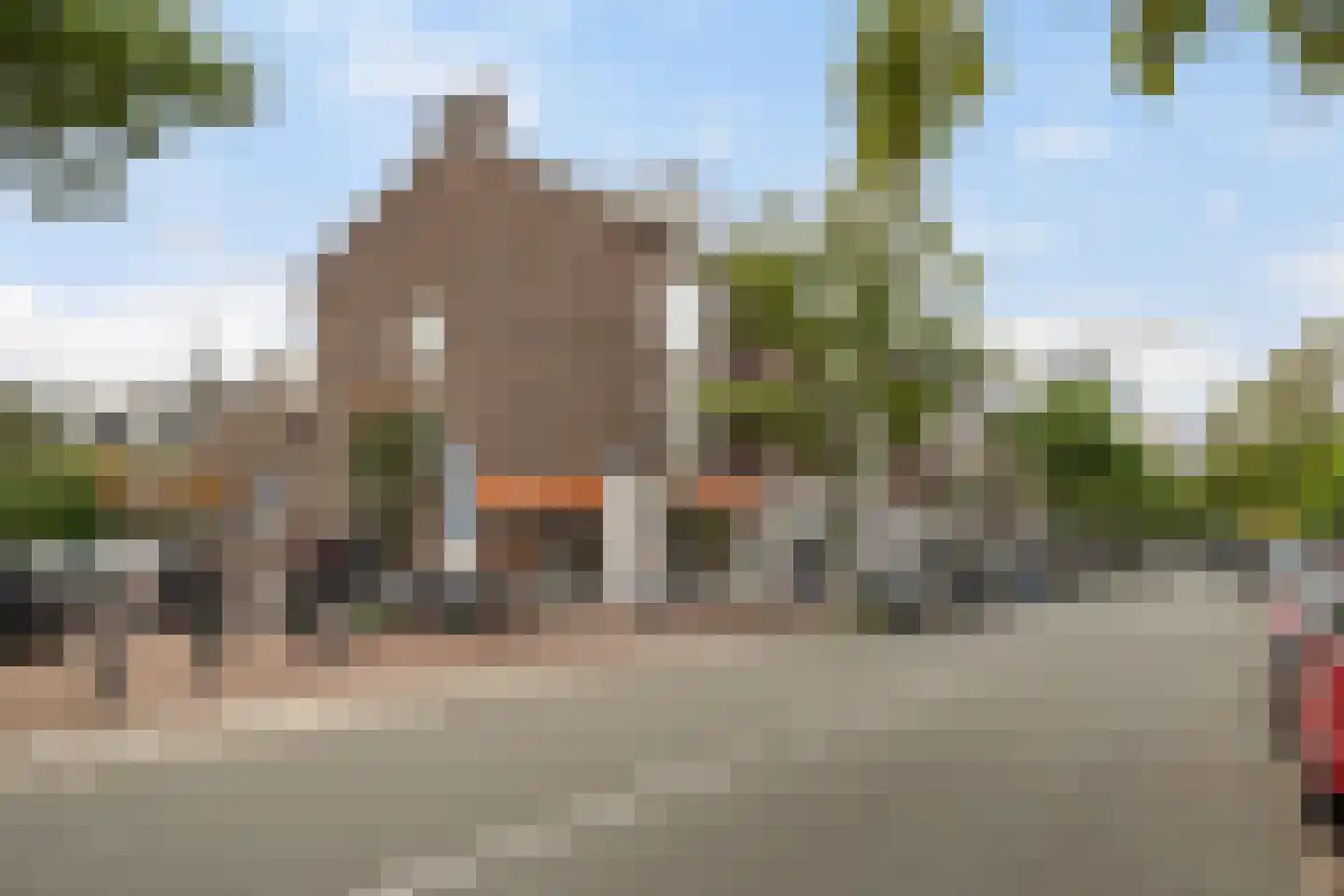 Theresiastraat 111 A Den Haag thumbnail 4