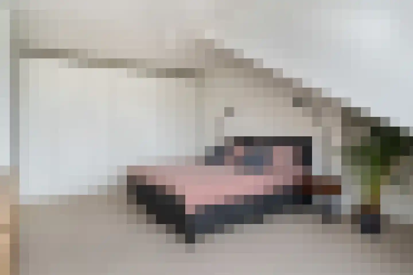 Theresiastraat 111 A Den Haag thumbnail 42