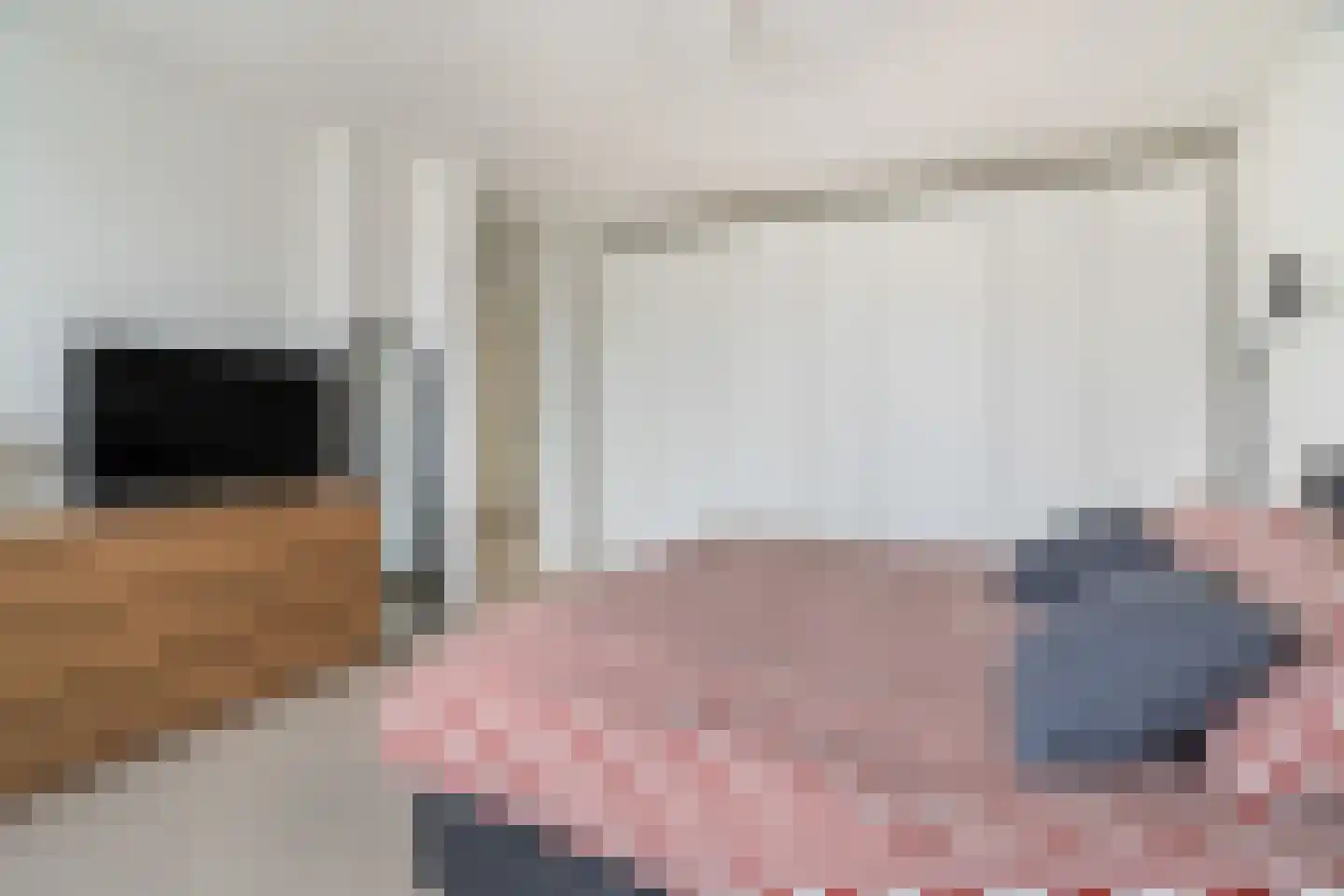 Theresiastraat 111 A Den Haag thumbnail 43