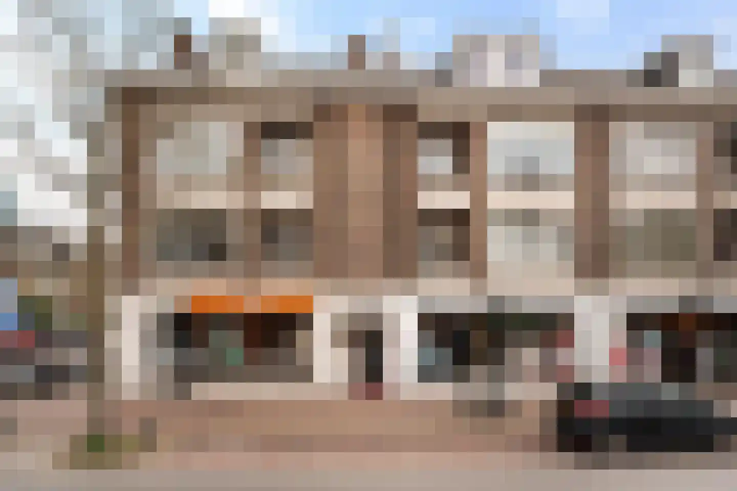 Theresiastraat 111 A Den Haag thumbnail 5