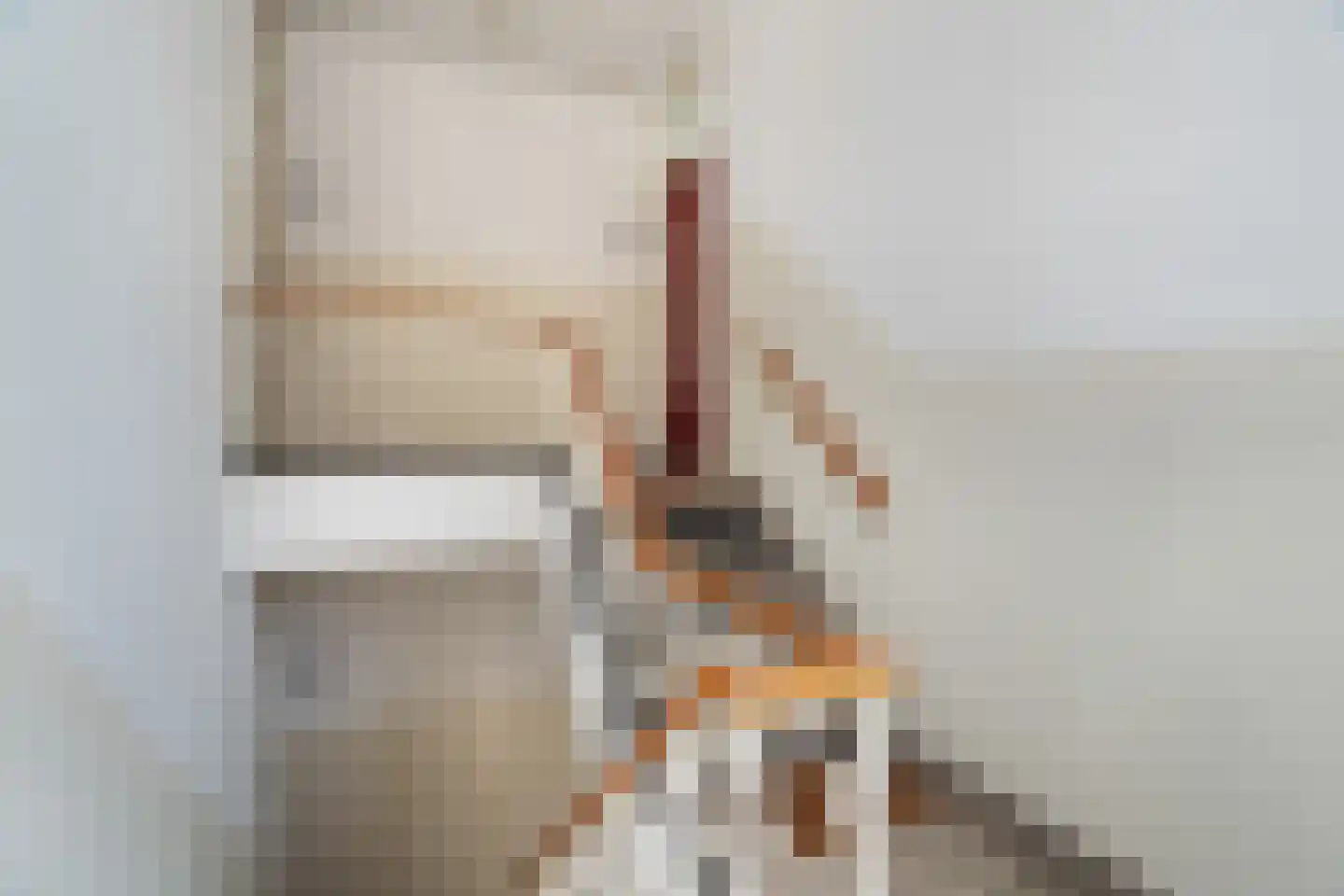 Theresiastraat 111 A Den Haag thumbnail 8