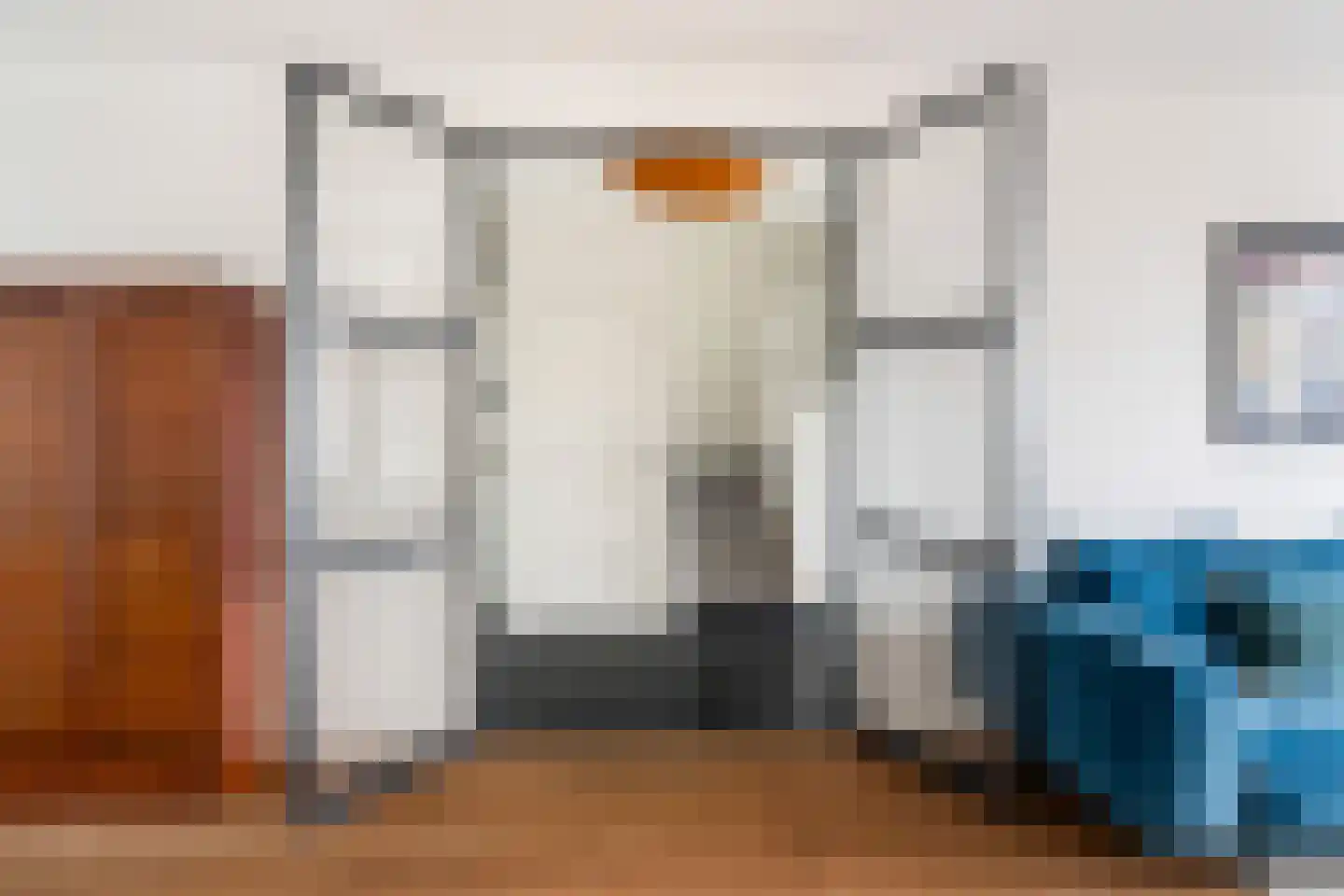 Theresiastraat 111 B Den Haag thumbnail 13