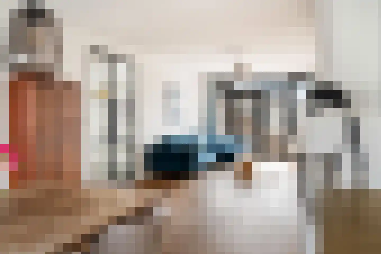 Theresiastraat 111 B Den Haag thumbnail 17