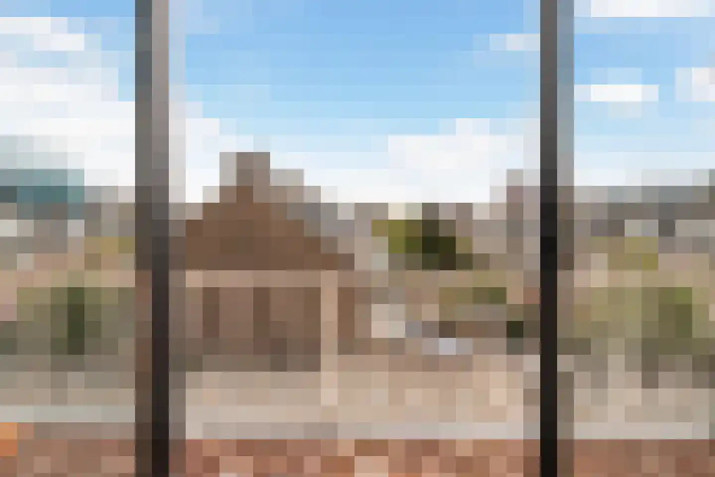 Theresiastraat 111 B Den Haag thumbnail 20