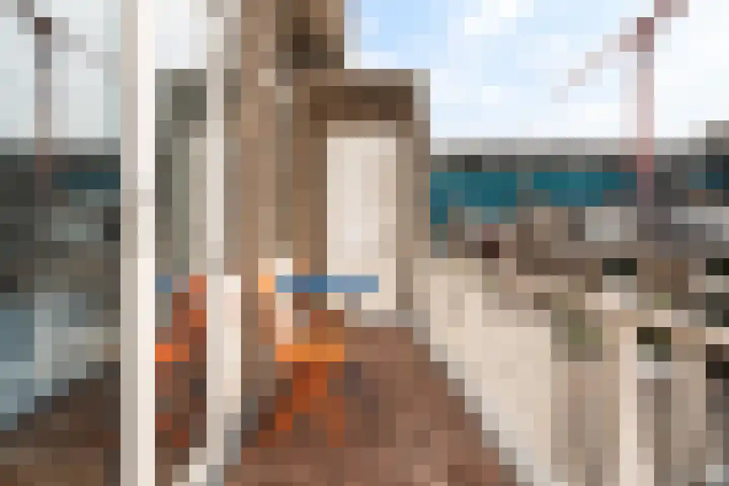 Theresiastraat 111 B Den Haag thumbnail 21