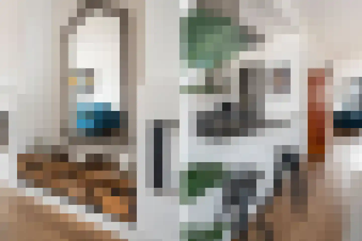 Theresiastraat 111 B Den Haag thumbnail 23