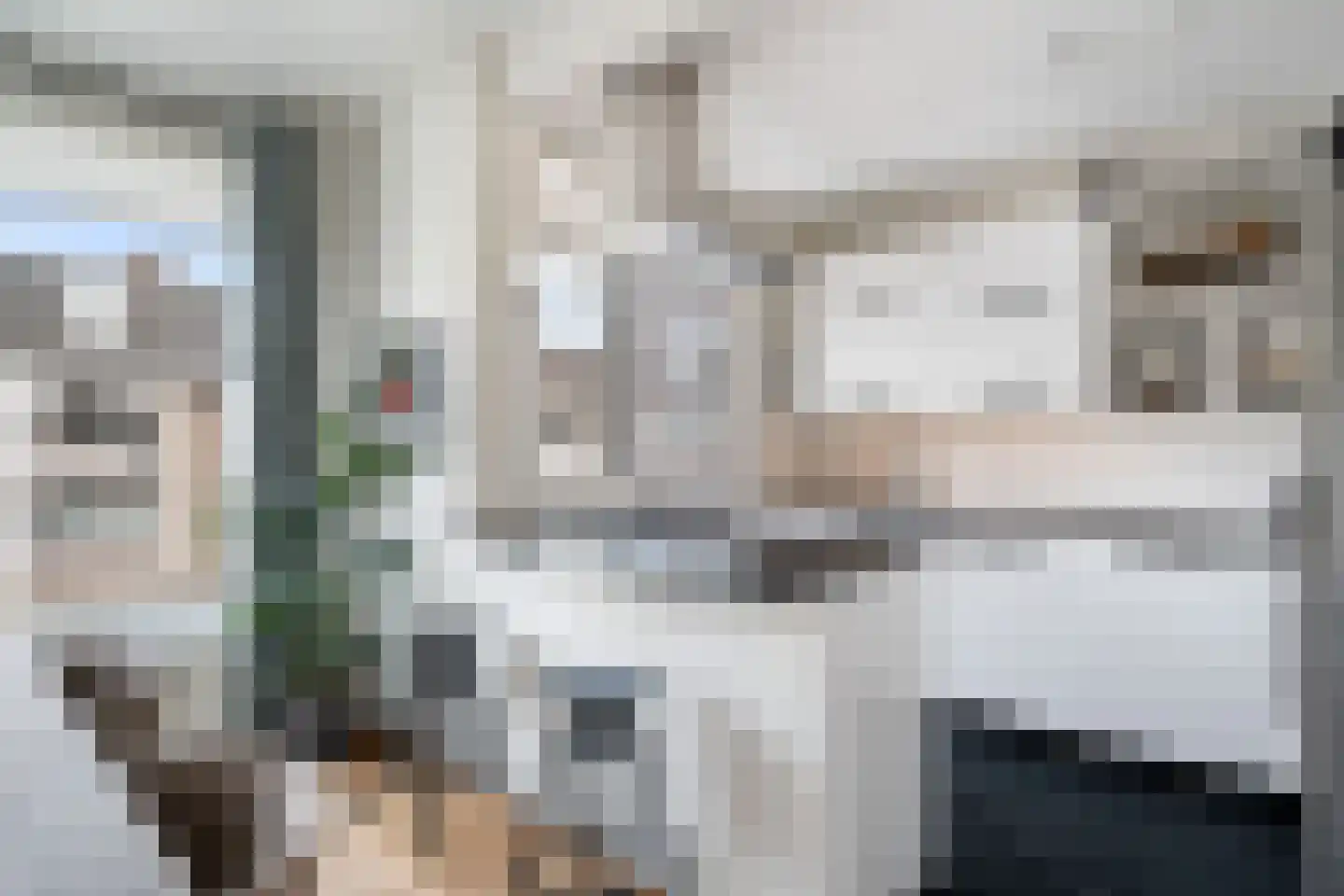 Theresiastraat 111 B Den Haag thumbnail 24