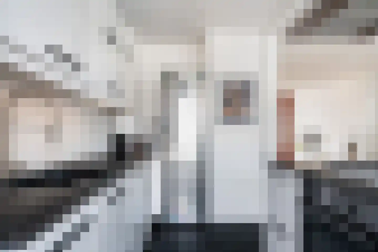 Theresiastraat 111 B Den Haag thumbnail 25