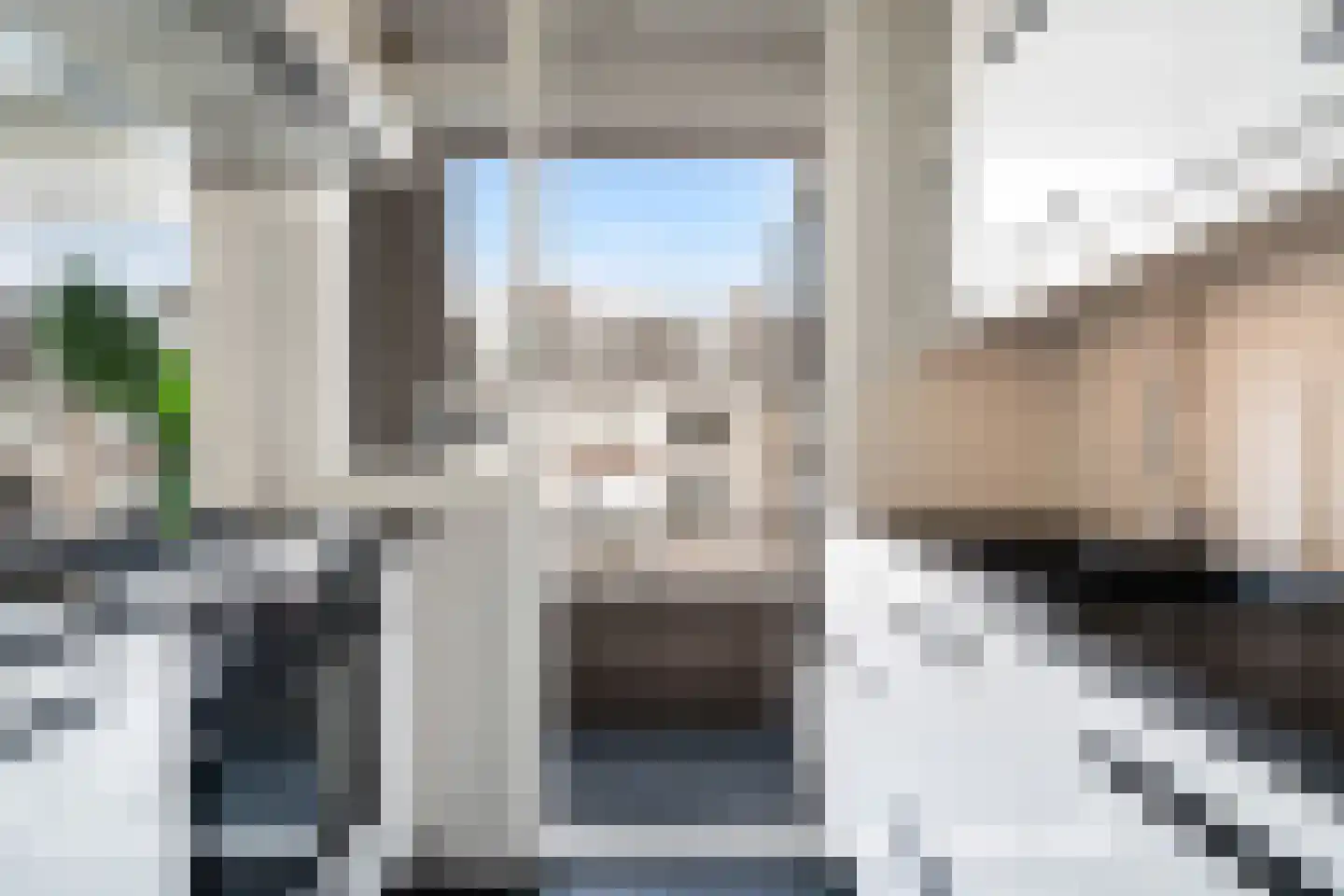 Theresiastraat 111 B Den Haag thumbnail 27