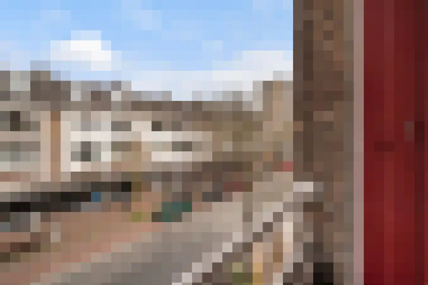 Theresiastraat 111 B Den Haag thumbnail 29