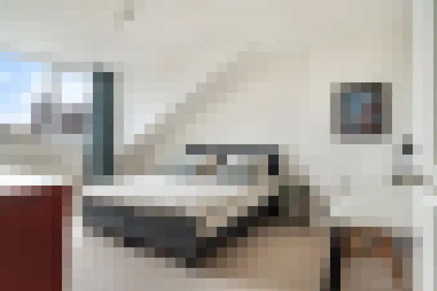 Theresiastraat 111 B Den Haag thumbnail 33