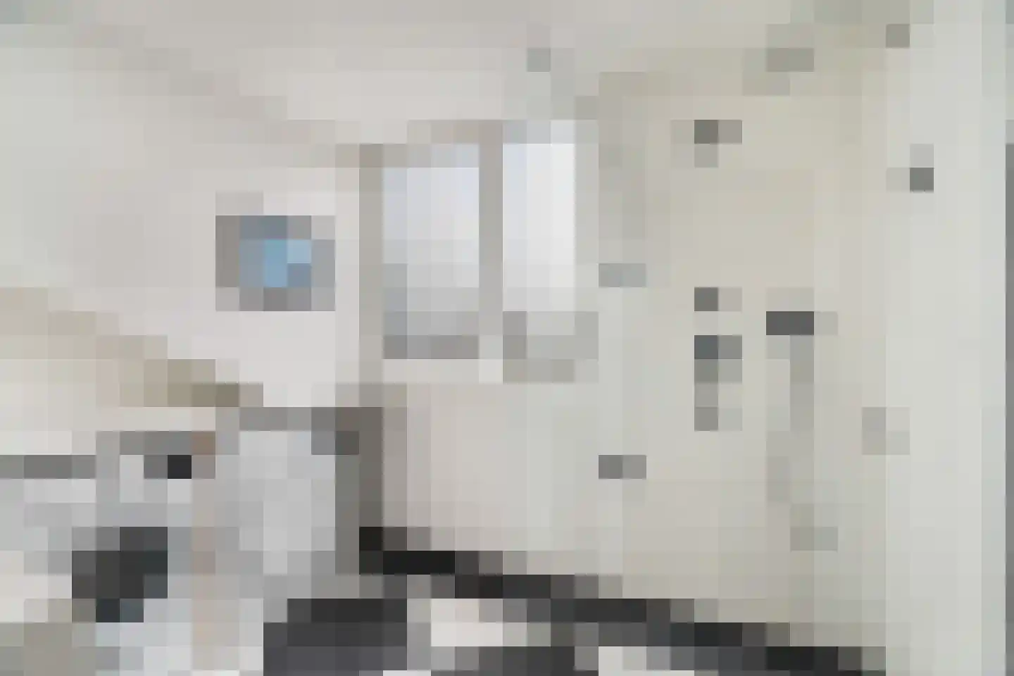 Theresiastraat 111 B Den Haag thumbnail 36