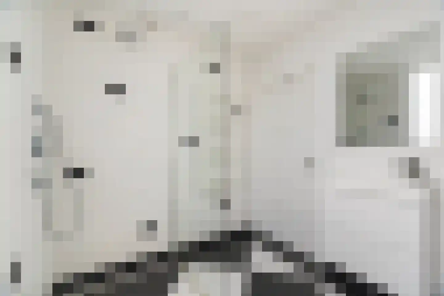 Theresiastraat 111 B Den Haag thumbnail 37