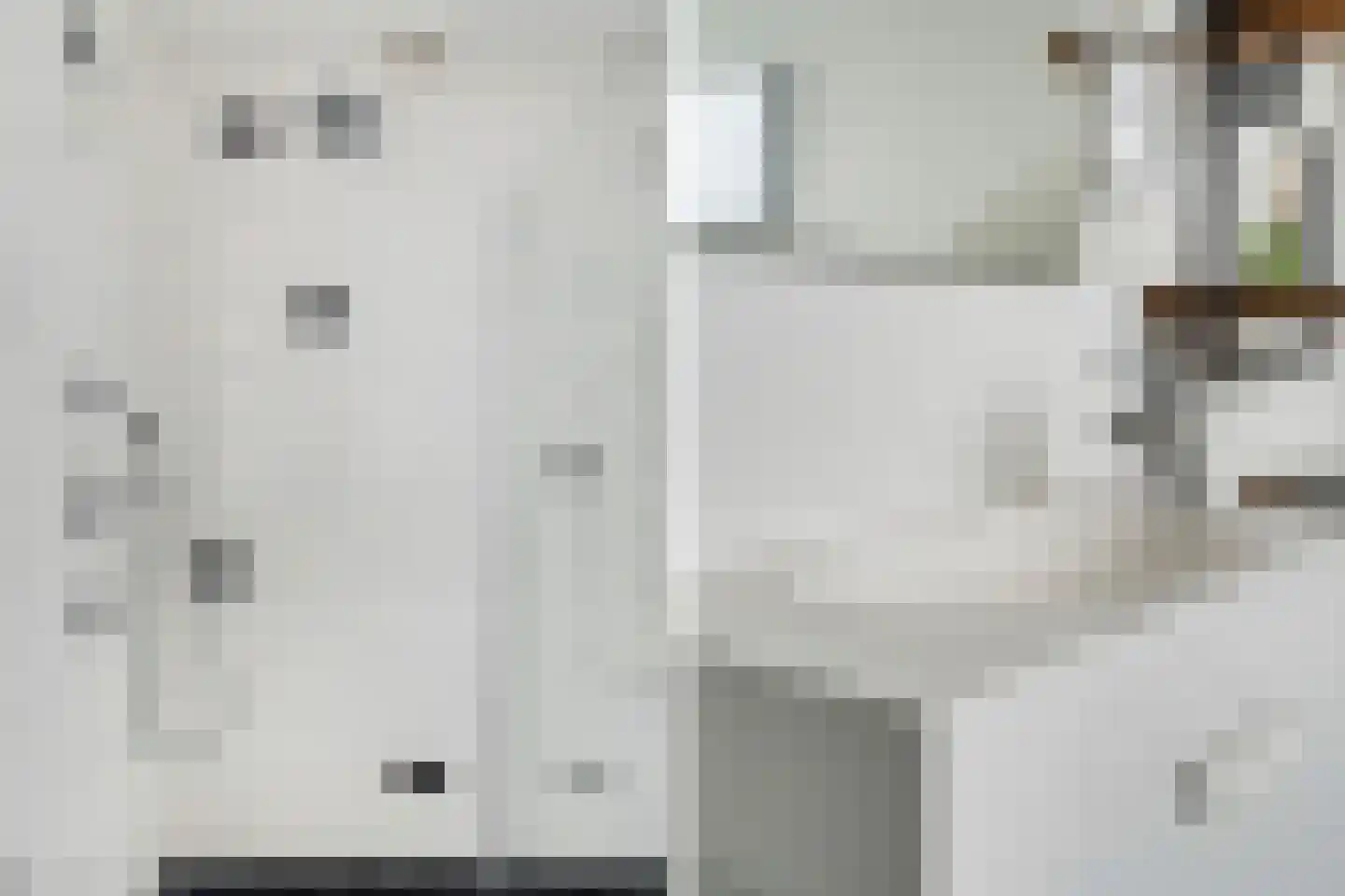 Theresiastraat 111 B Den Haag thumbnail 38