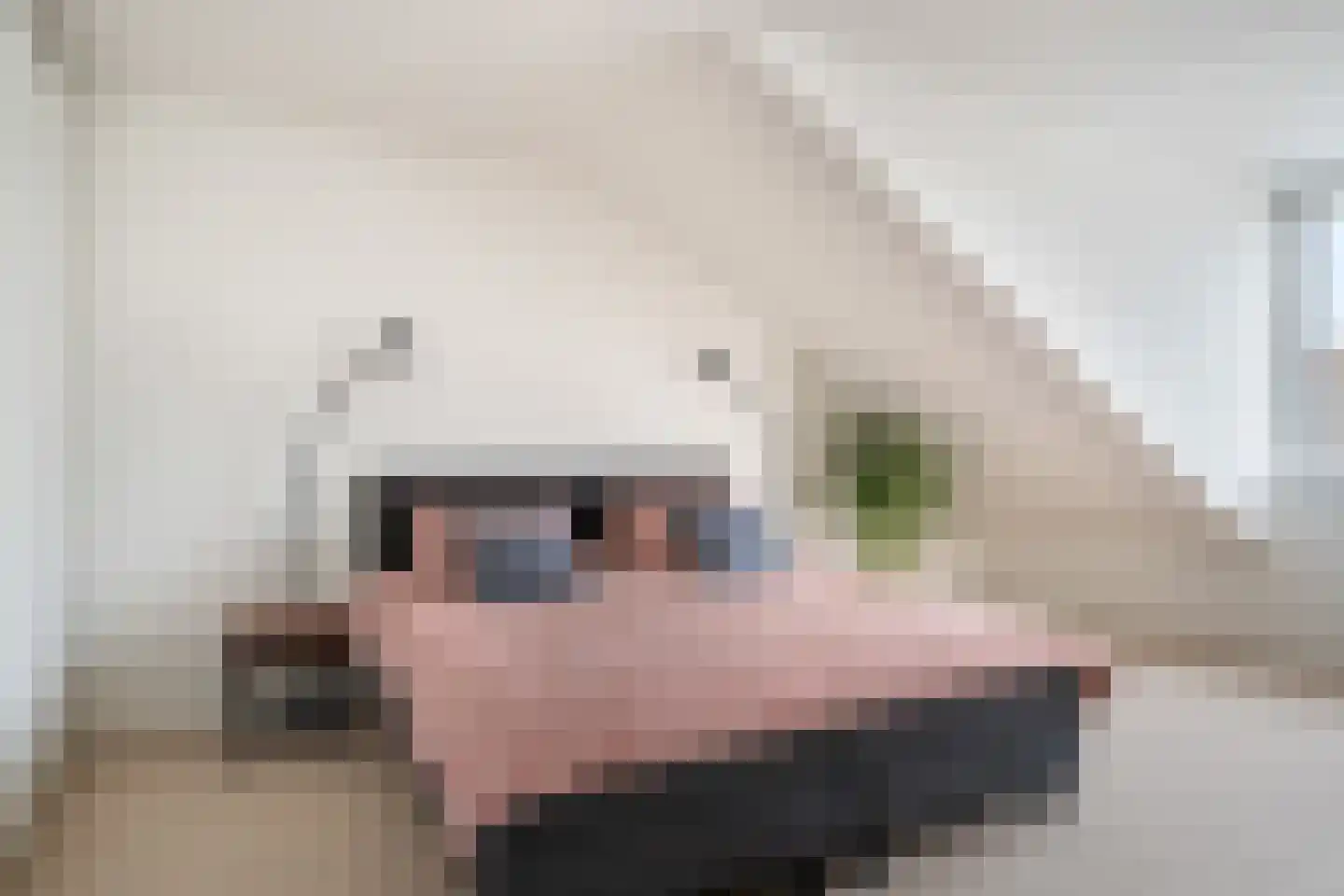 Theresiastraat 111 B Den Haag thumbnail 41