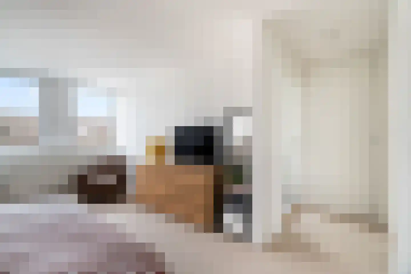 Theresiastraat 111 B Den Haag thumbnail 42