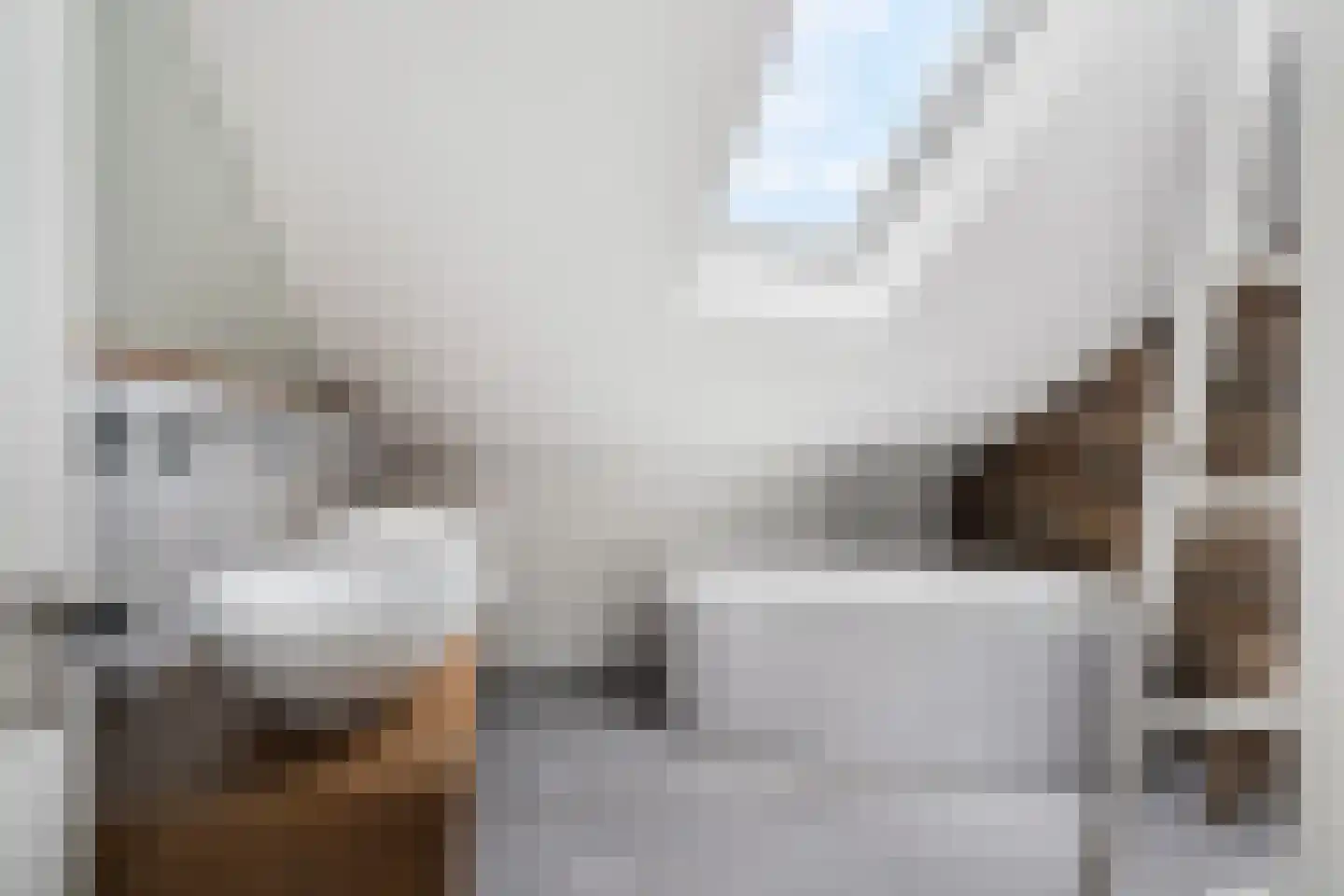 Theresiastraat 111 B Den Haag thumbnail 45