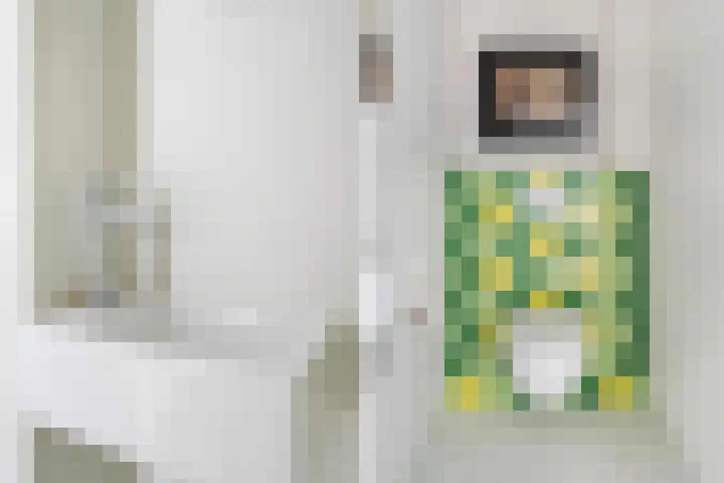 Theresiastraat 111 B Den Haag thumbnail 48