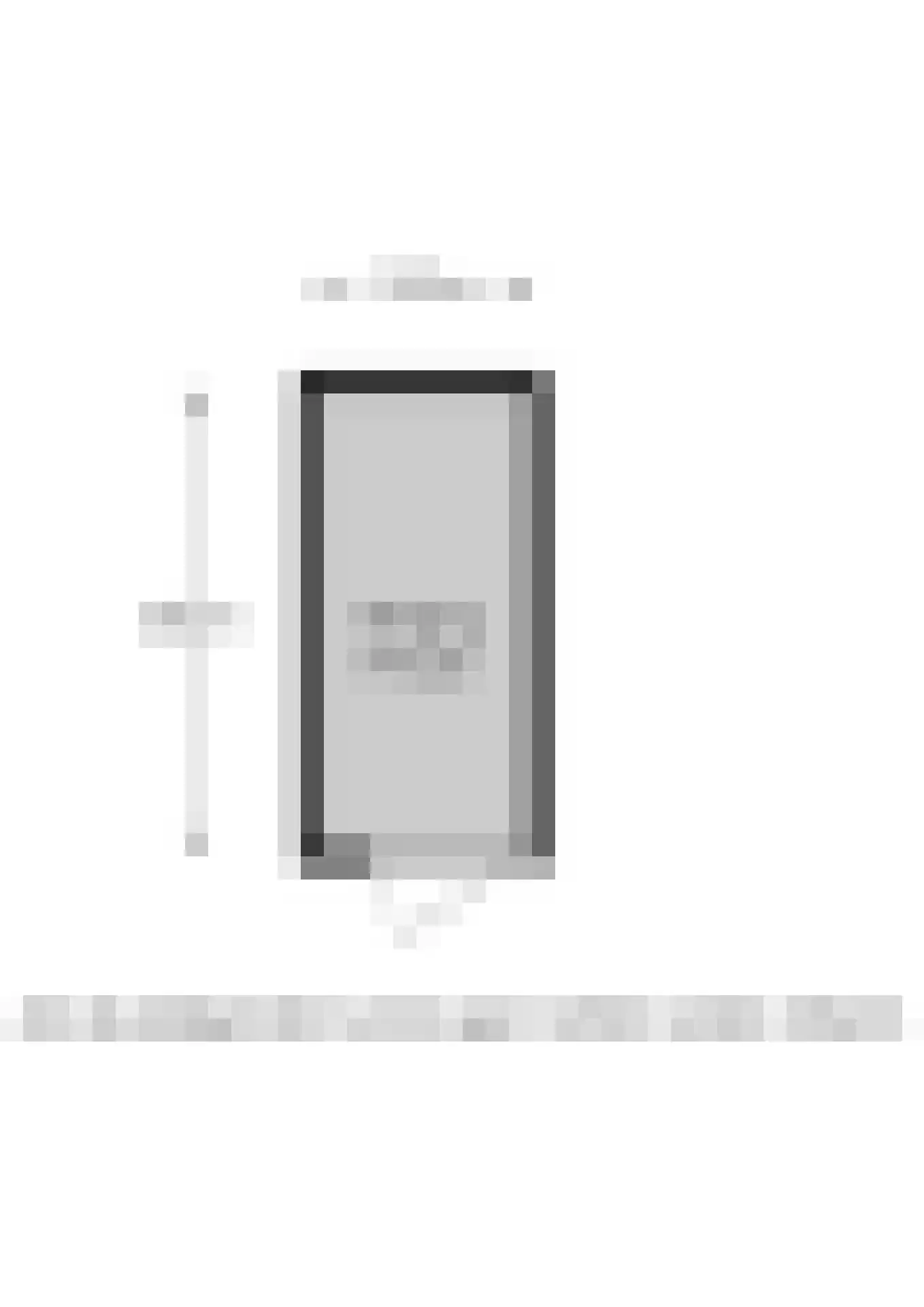 Theresiastraat 111 B Den Haag thumbnail 52