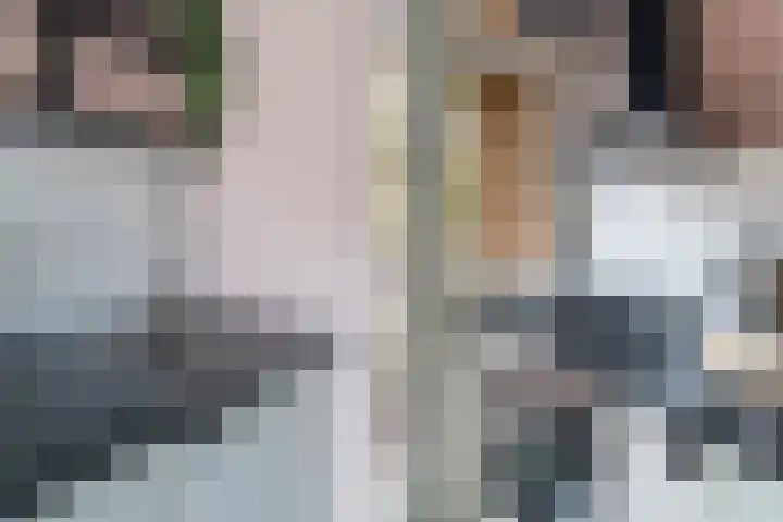 Theresiastraat 113 B Den Haag thumbnail 12