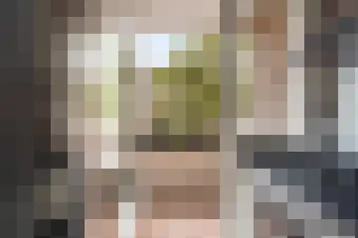 Theresiastraat 113 B Den Haag thumbnail 13