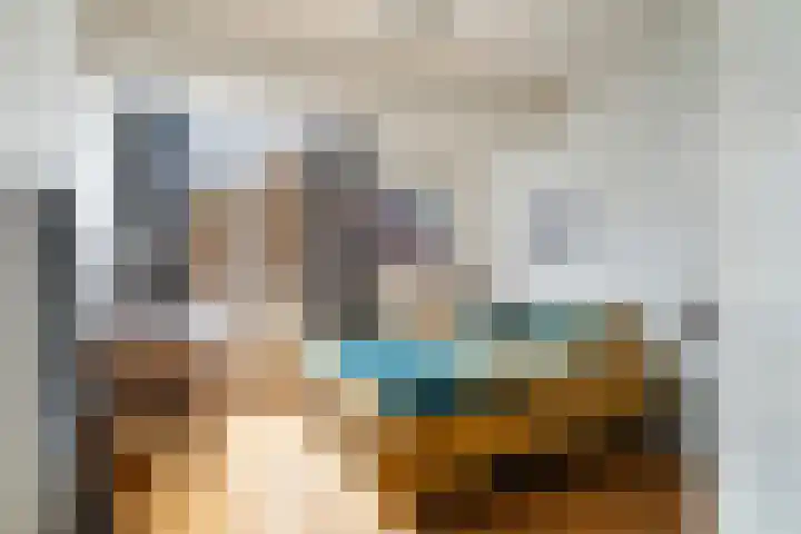 Theresiastraat 113 B Den Haag thumbnail 16