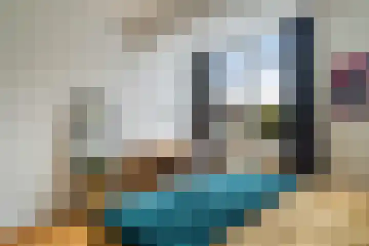 Theresiastraat 113 B Den Haag thumbnail 17