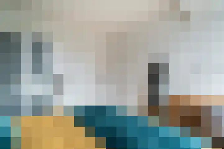 Theresiastraat 113 B Den Haag thumbnail 18