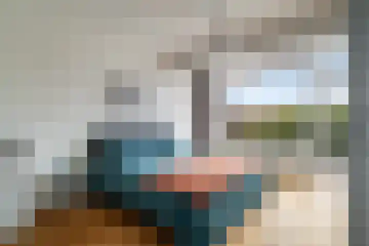 Theresiastraat 113 B Den Haag thumbnail 19