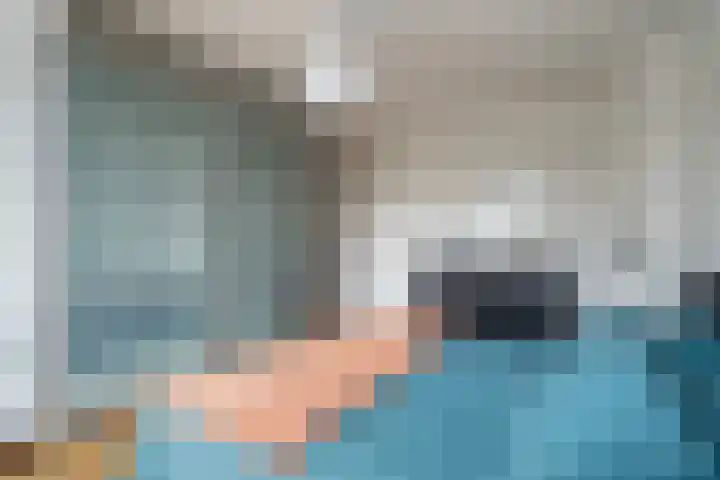 Theresiastraat 113 B Den Haag thumbnail 21