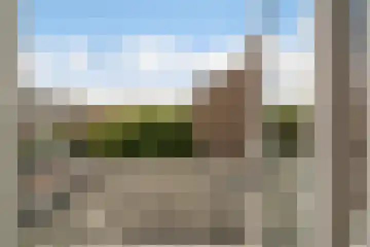 Theresiastraat 113 B Den Haag thumbnail 22