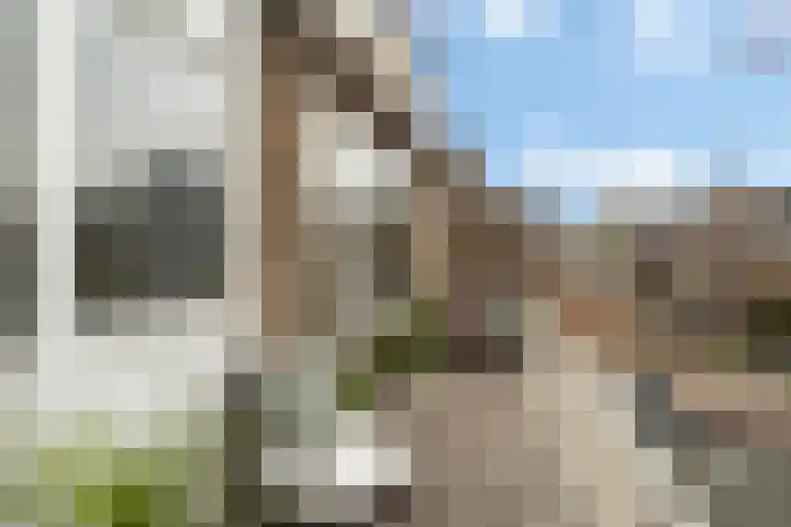Theresiastraat 113 B Den Haag thumbnail 23