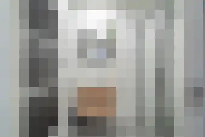 Theresiastraat 113 B Den Haag thumbnail 25