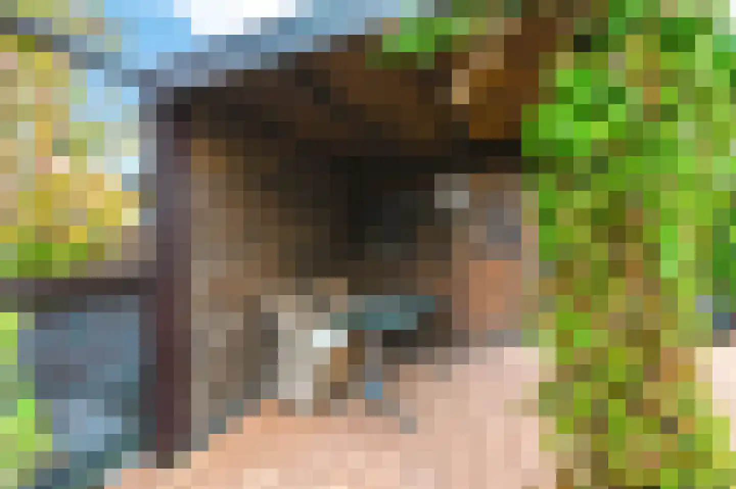 Theresiastraat 12 B Den Haag thumbnail 14