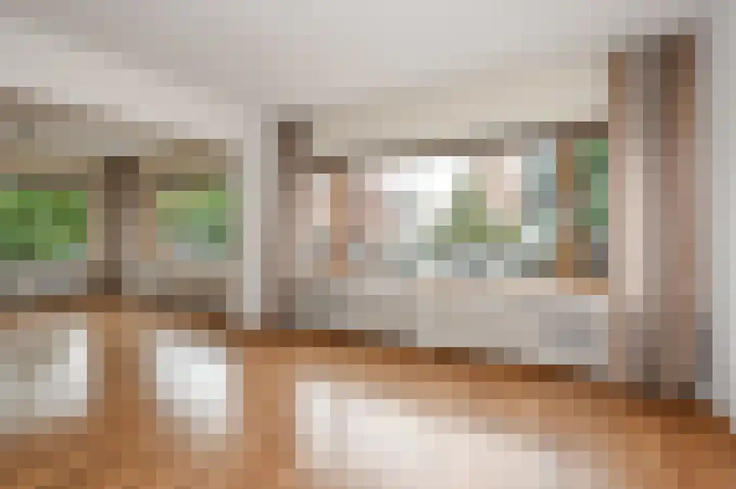 Theresiastraat 12 B Den Haag thumbnail 17