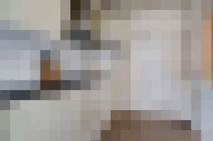Theresiastraat 12 B Den Haag thumbnail 17