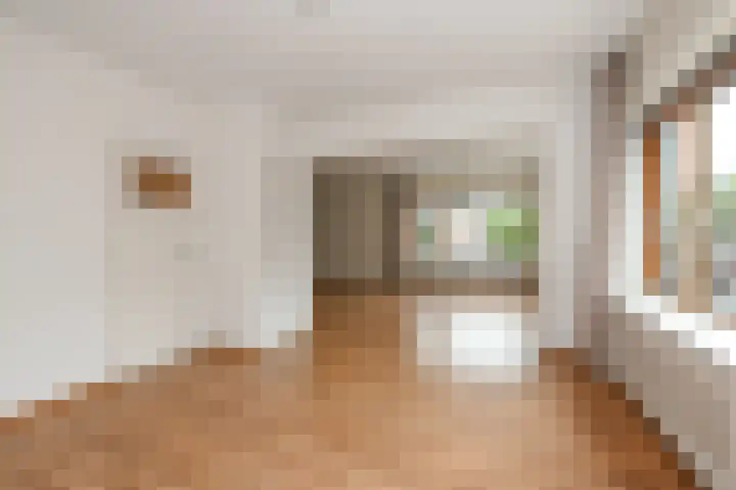 Theresiastraat 12 B Den Haag thumbnail 18