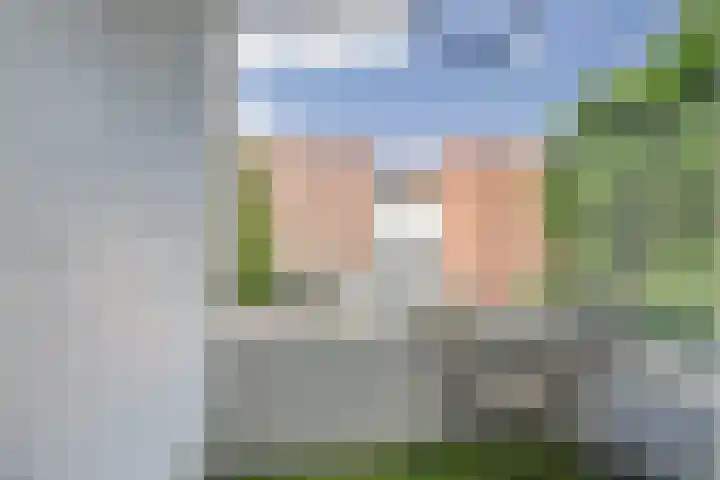 Theresiastraat 12 B Den Haag thumbnail 18