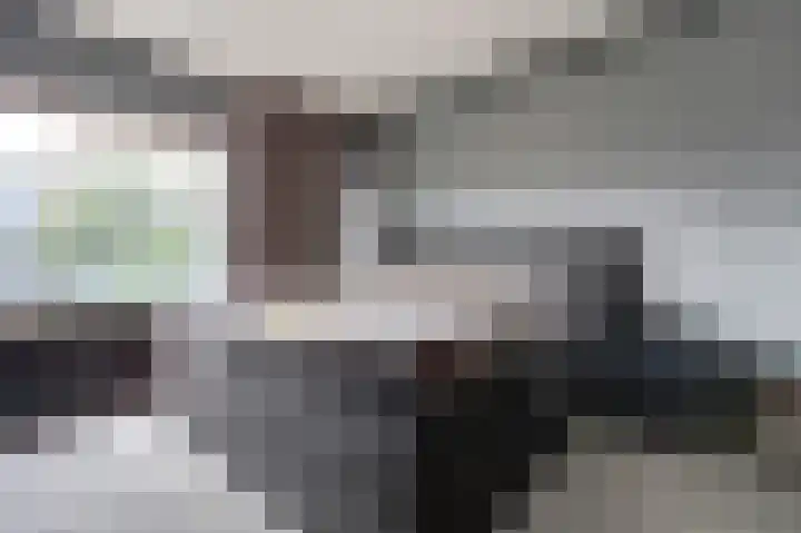 Theresiastraat 12 B Den Haag thumbnail 19
